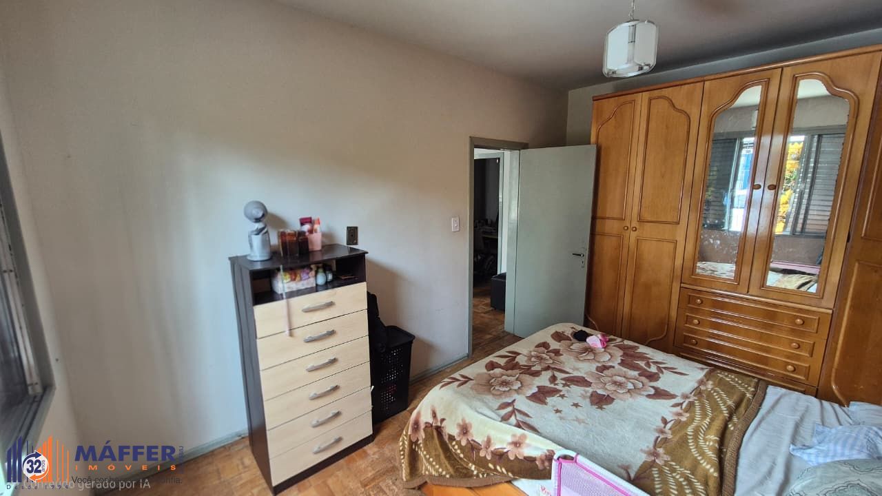 Casa, 3 quartos, 200 m² - Foto 21