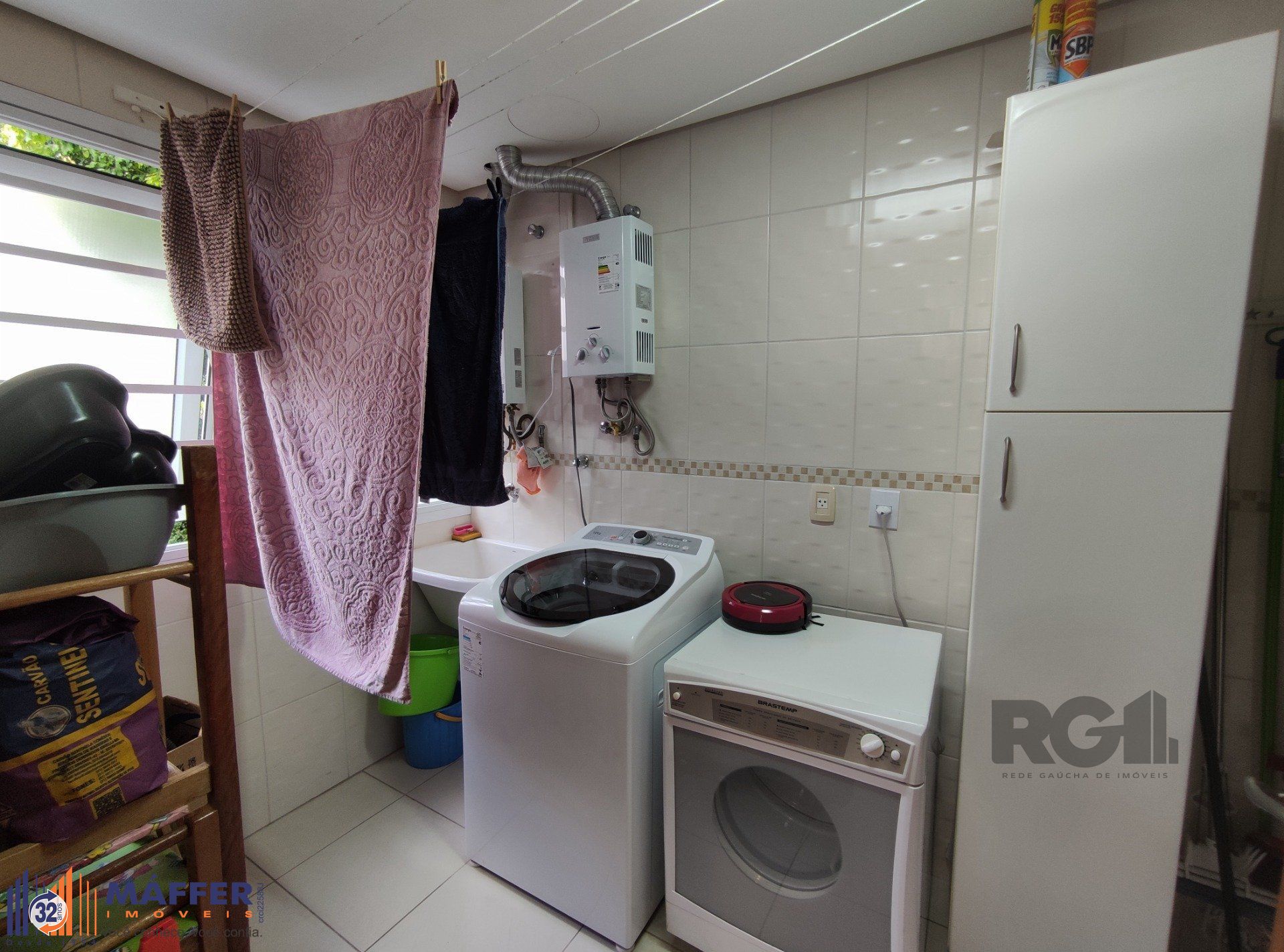 Sobrado, 3 quartos, 233 m² - Foto 12