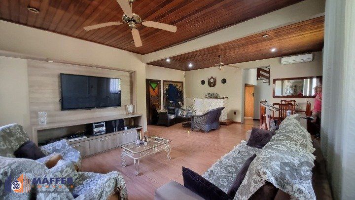 Casa, 4 quartos, à venda, 286 m², Teresópolis - Porto Alegre — foto 3
