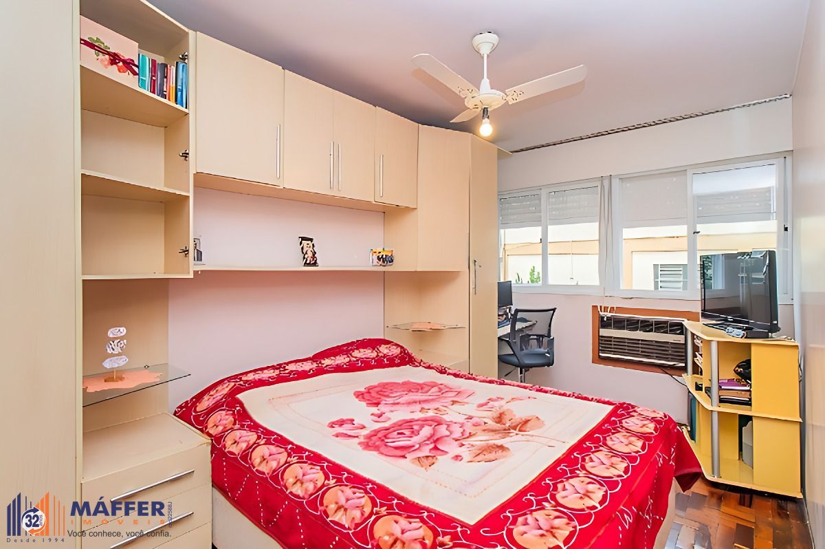 Apartamento, 3 quartos, 68 m² - Foto 10