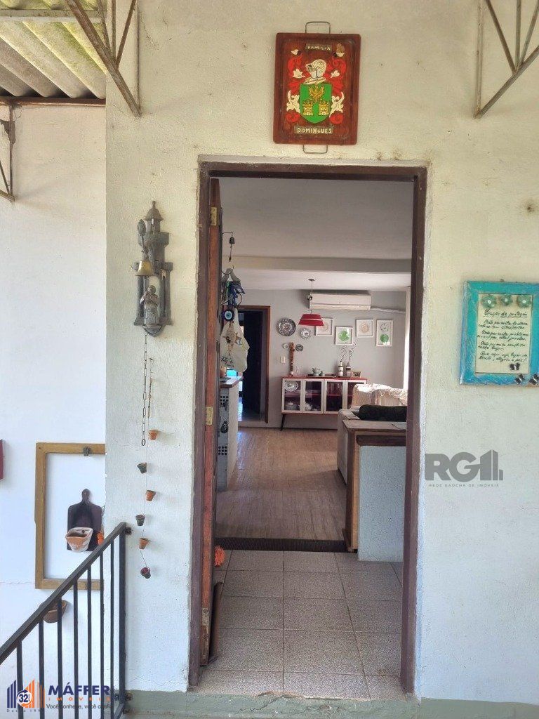 Casa, 5 quartos, 340 m² - Foto 18