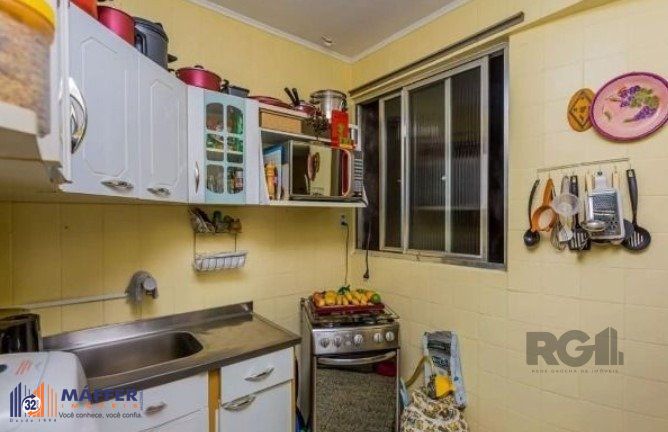 Apartamento, 1 quarto, 49 m² - Foto 15