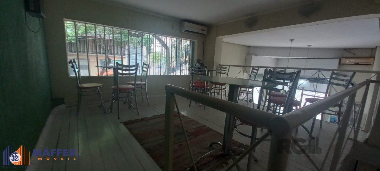Loja, à venda, 144 m², Independência - Porto Alegre — foto 5