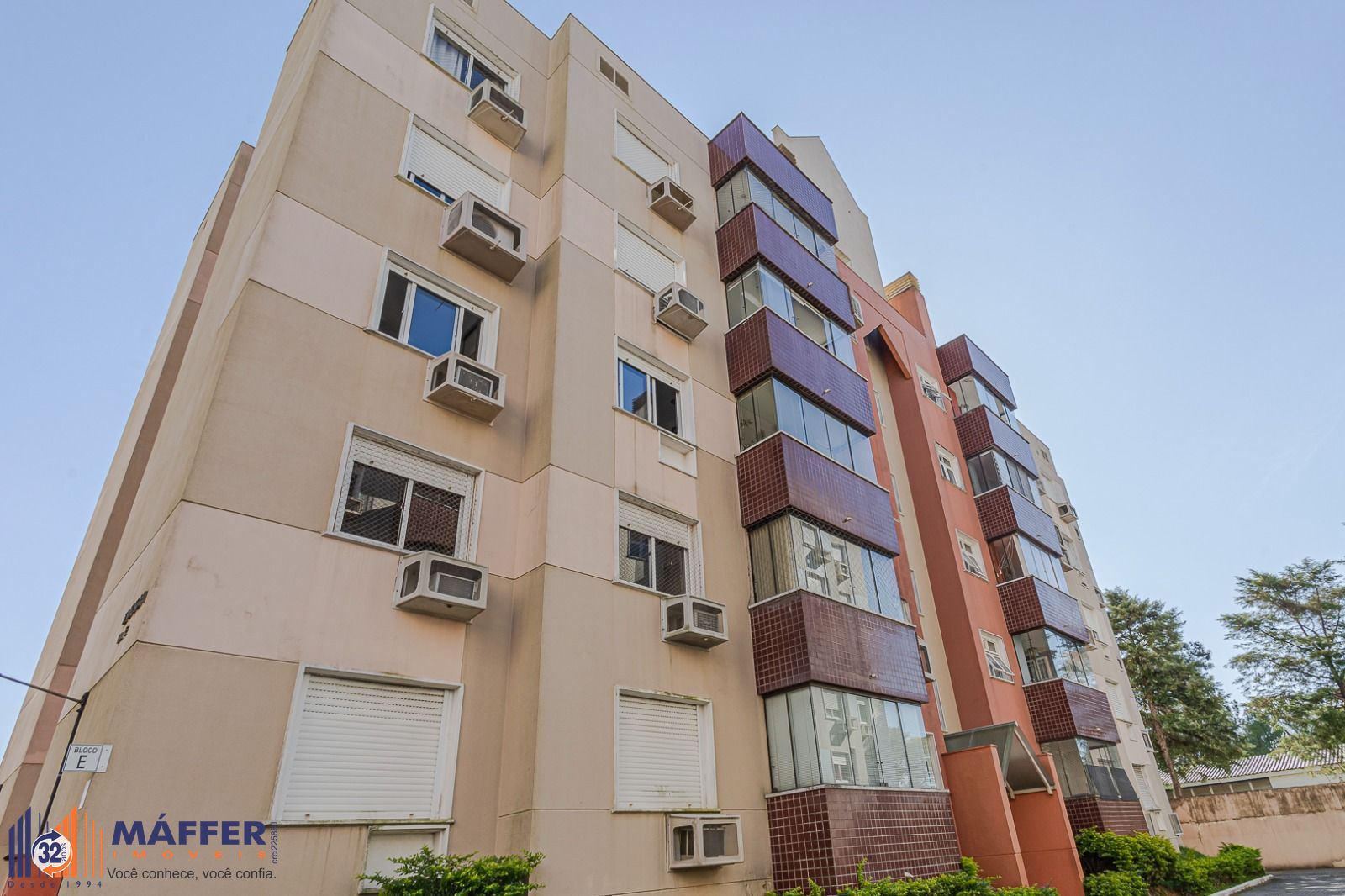 Apartamento, 3 quartos, 83 m² - Foto 48