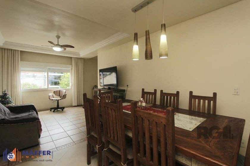 Casa, 3 quartos, à venda, 369 m², Santa Maria Goretti - Porto Alegre — foto 5