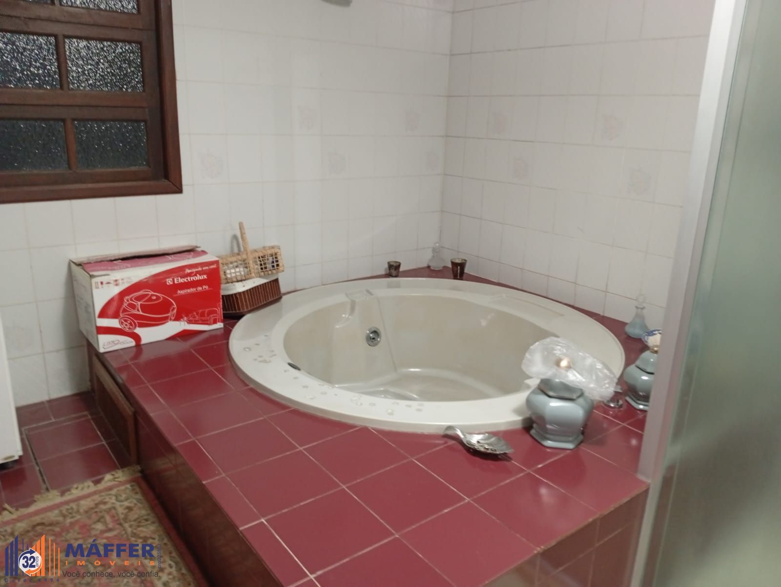 Casa, 5 quartos, 170 m² - Foto 33