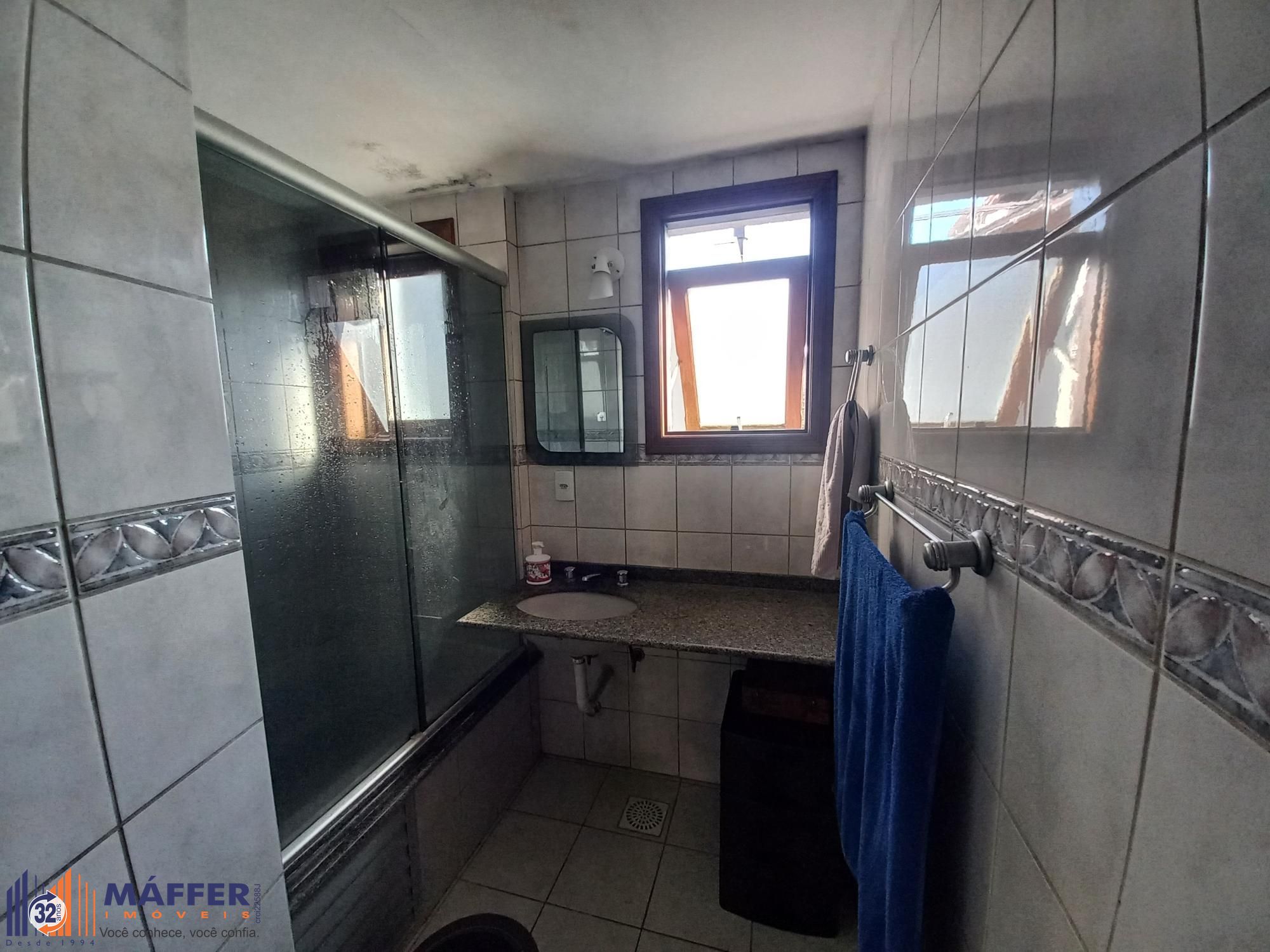 Sobrado, 3 quartos, 178 m² - Foto 22