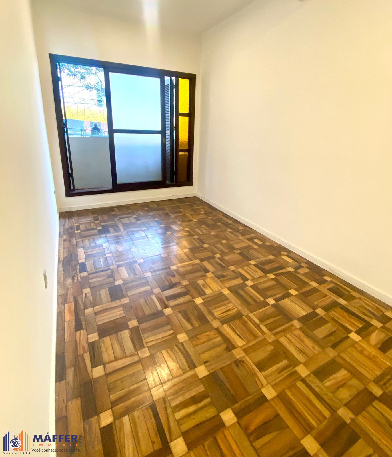 Apartamento, 3 quartos, 78 m² - Foto 6