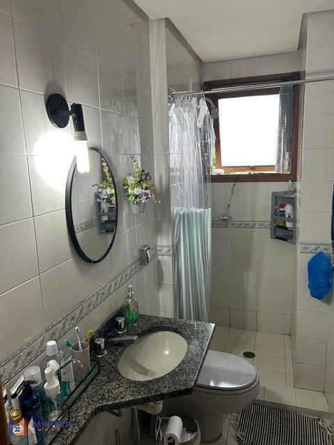Apartamento, 2 quartos, 107 m² - Foto 16