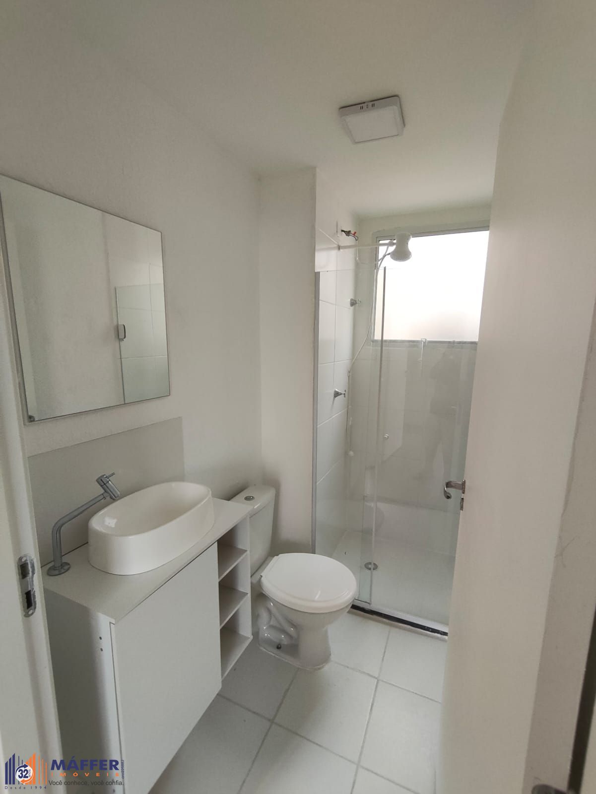 Apartamento, 2 quartos, 45 m² - Foto 18