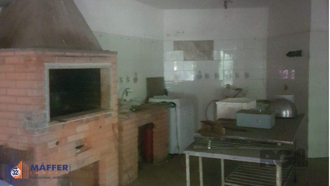 Terreno, 460 m² - Foto 10
