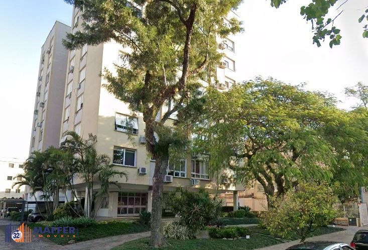 Apartamento, 2 quartos, 86 m² - Foto 3