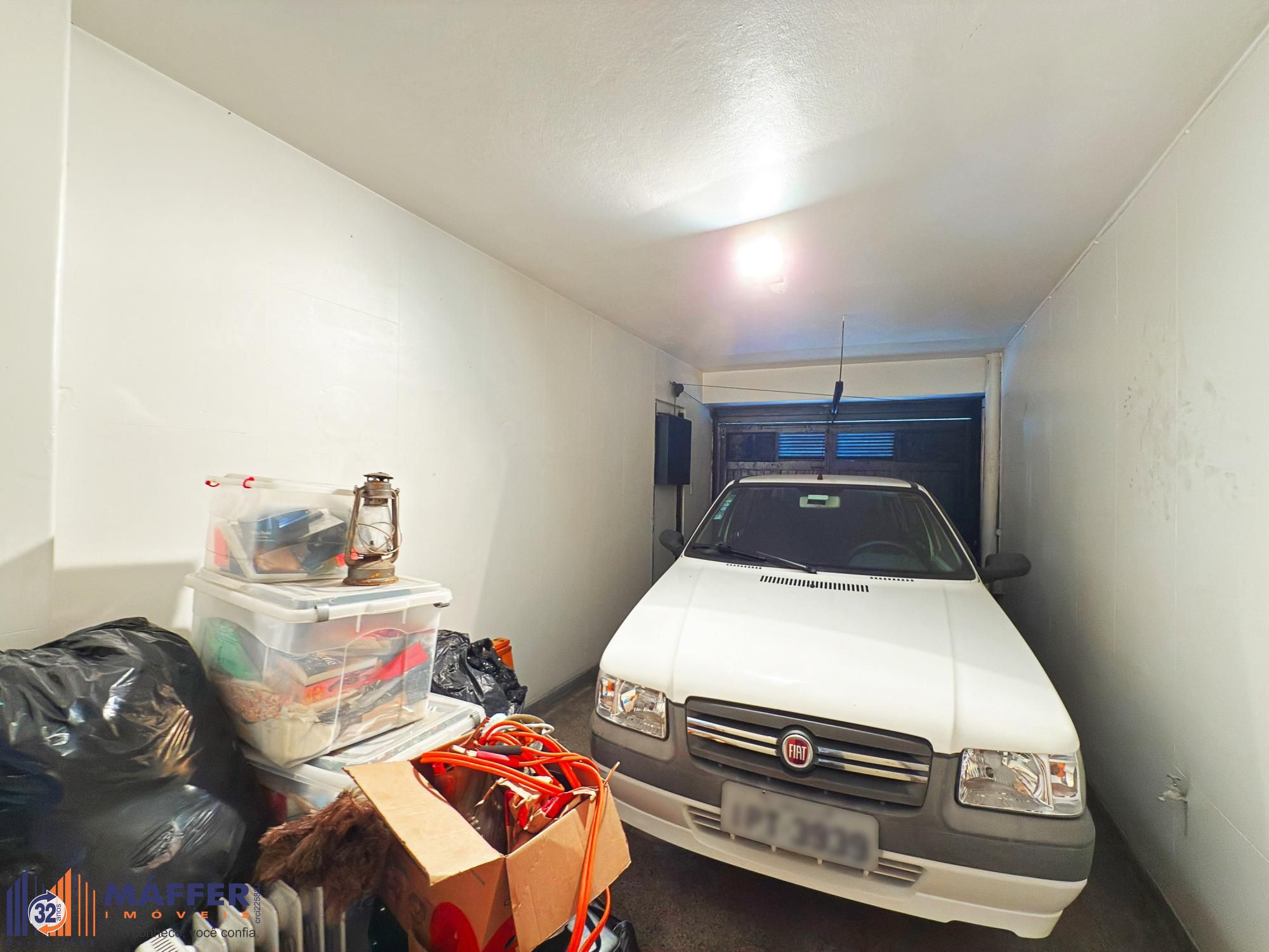 Apartamento, 3 quartos, 231 m² - Foto 36