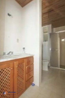 Cobertura, 3 quartos, 260 m² - Foto 14