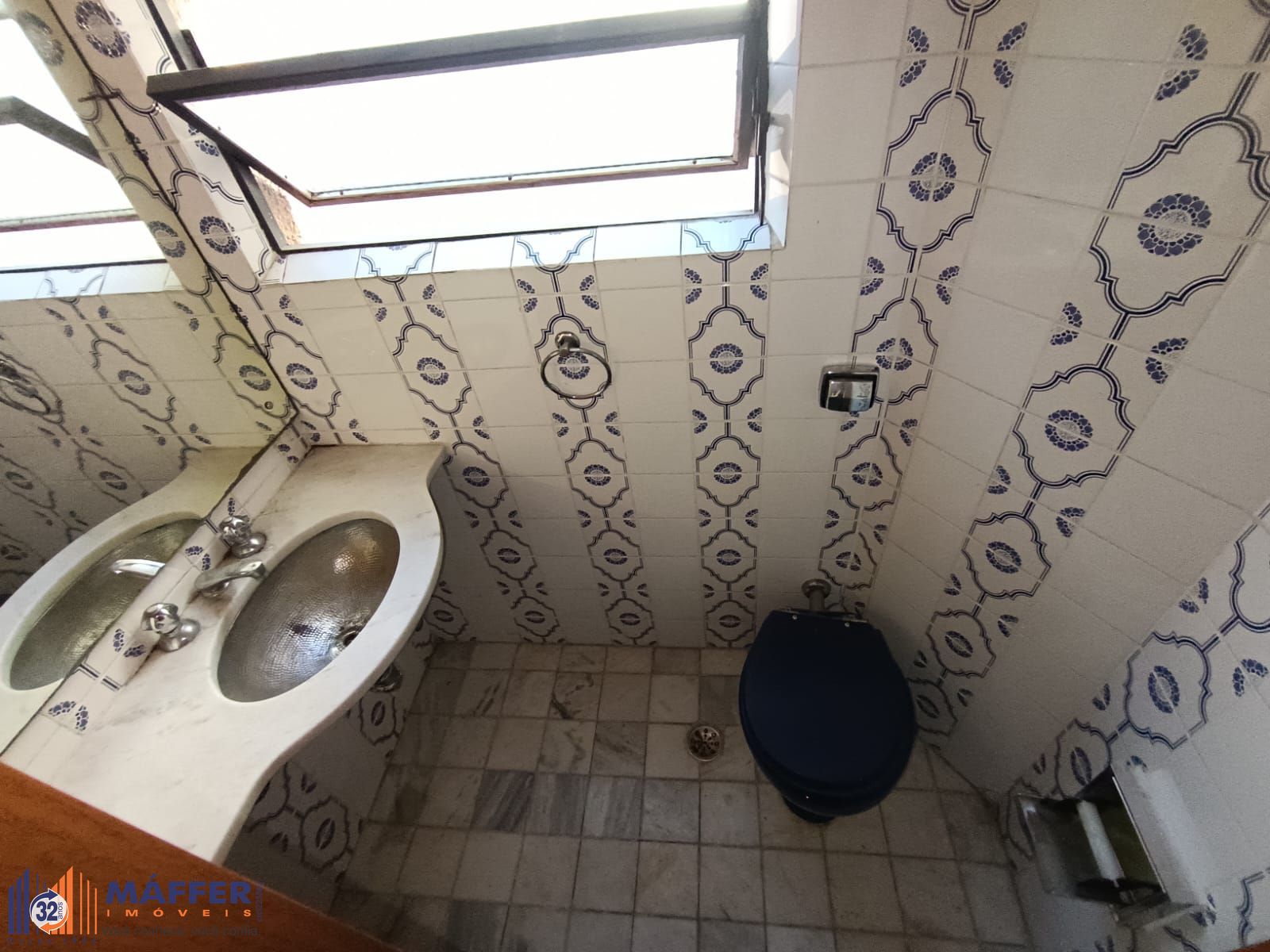 Apartamento, 3 quartos, 130 m² - Foto 26