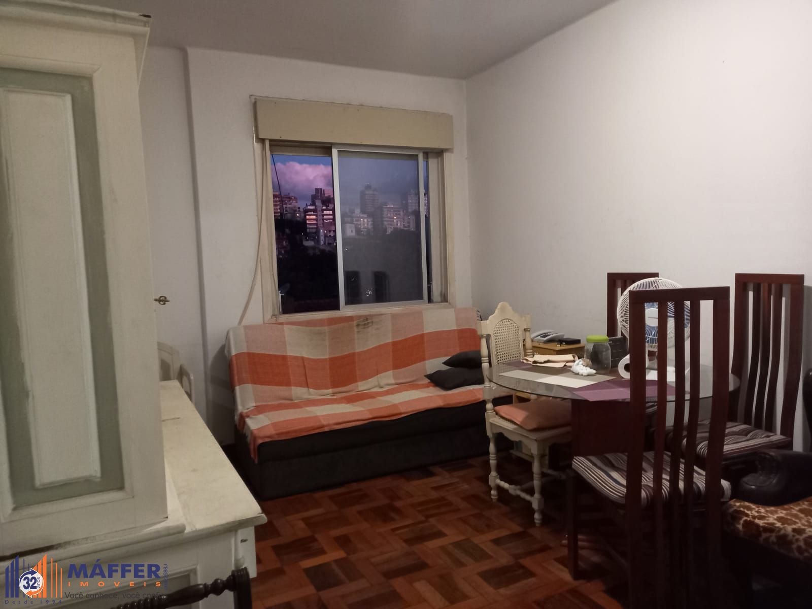 Apartamento, 2 quartos, 51 m² - Foto 9