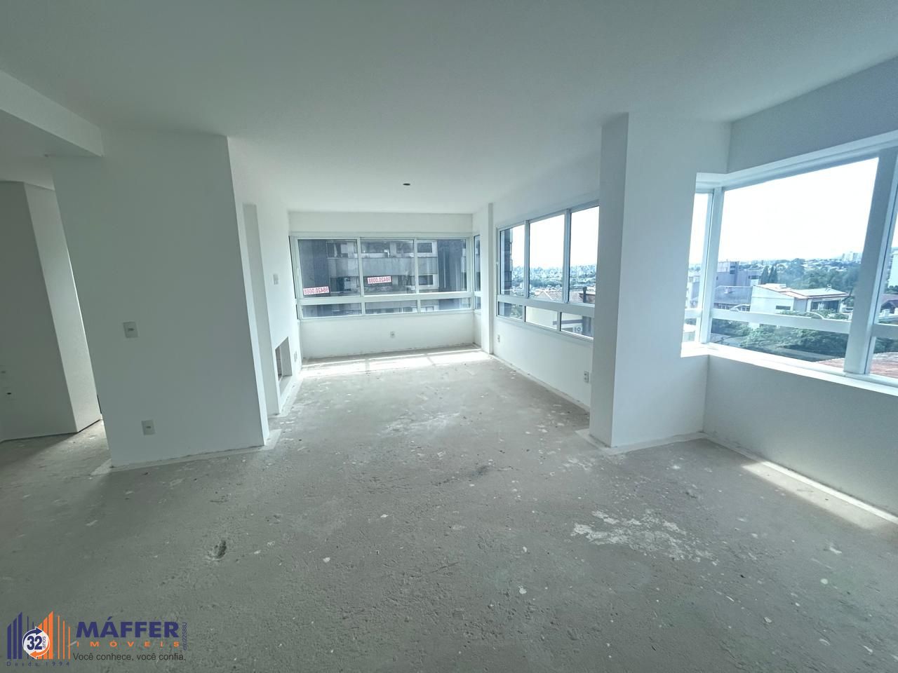 Apartamento, 3 quartos, 102 m² - Foto 35