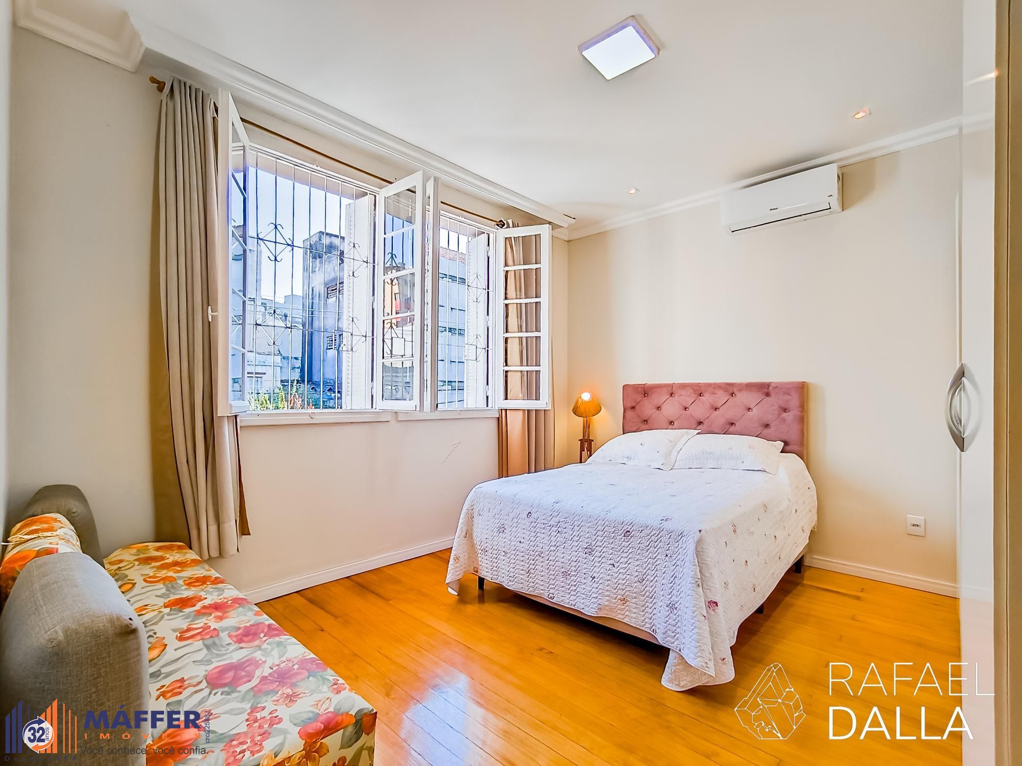 Casa, 4 quartos, 210 m² - Foto 35