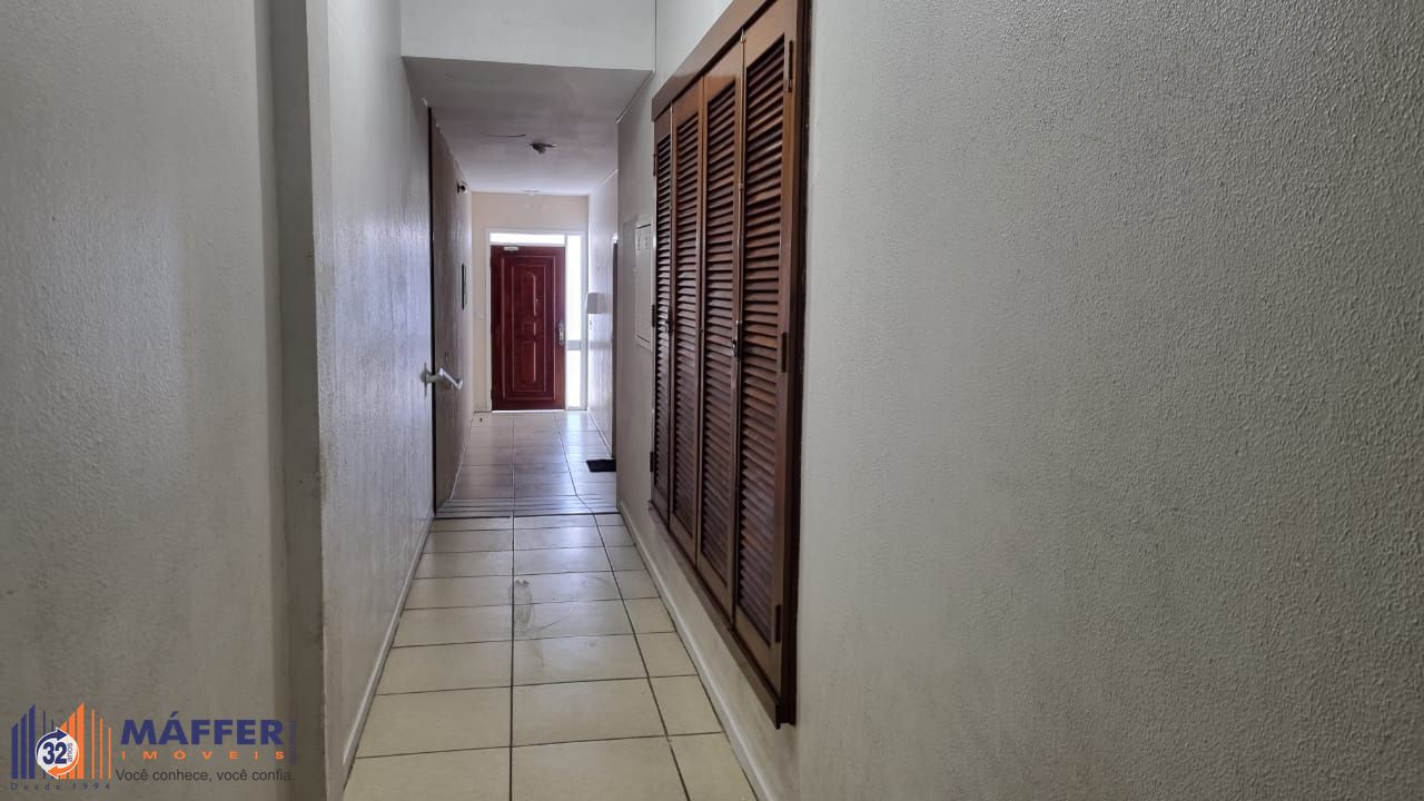 Apartamento, 2 quartos, 67 m² - Foto 20