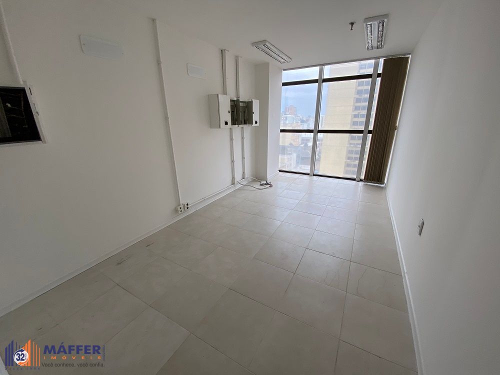 Sala Comercial, à venda, 280 m², Centro Histórico - Porto Alegre — foto 5