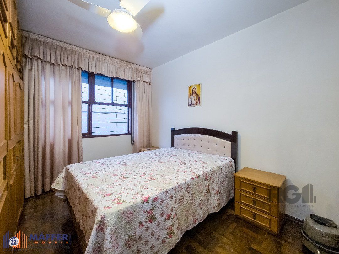 Casa, 4 quartos, 131 m² - Foto 10