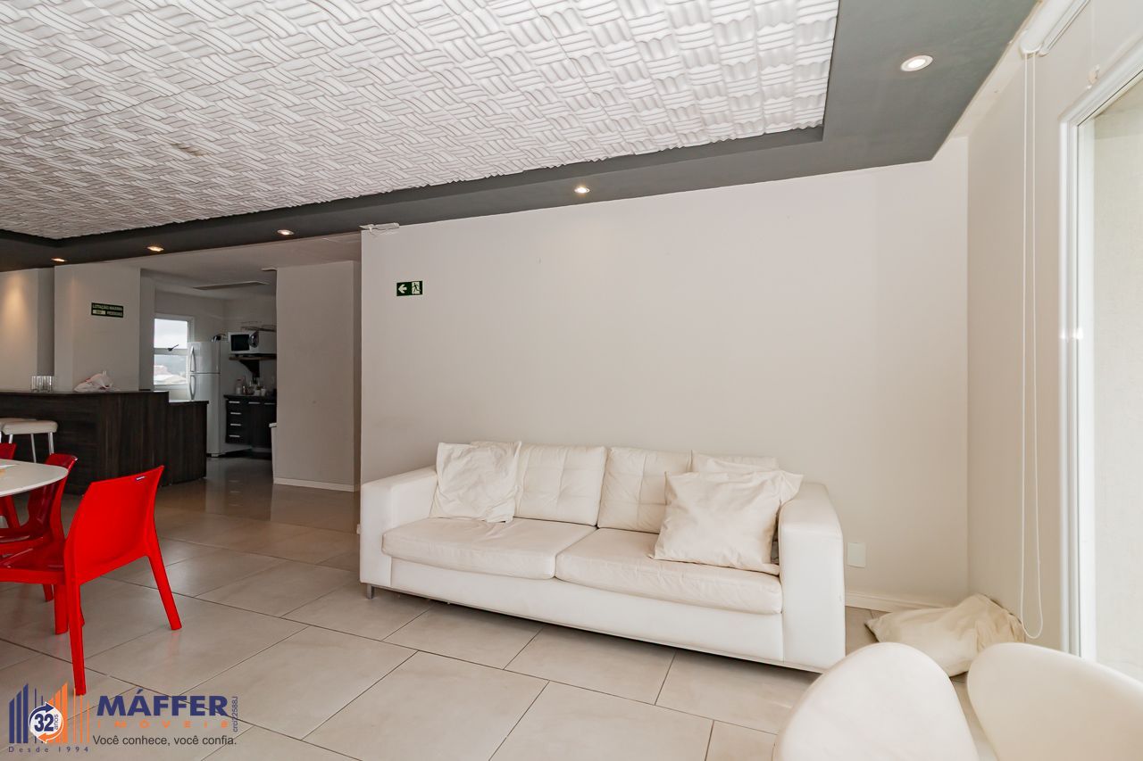 Apartamento, 2 quartos, 54 m² - Foto 37