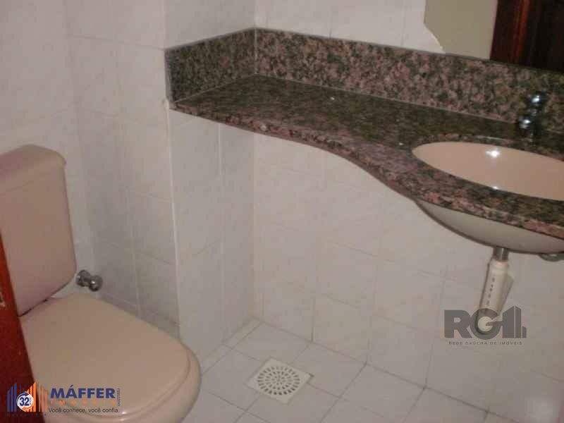 Sala-Conjunto, 308 m² - Foto 13