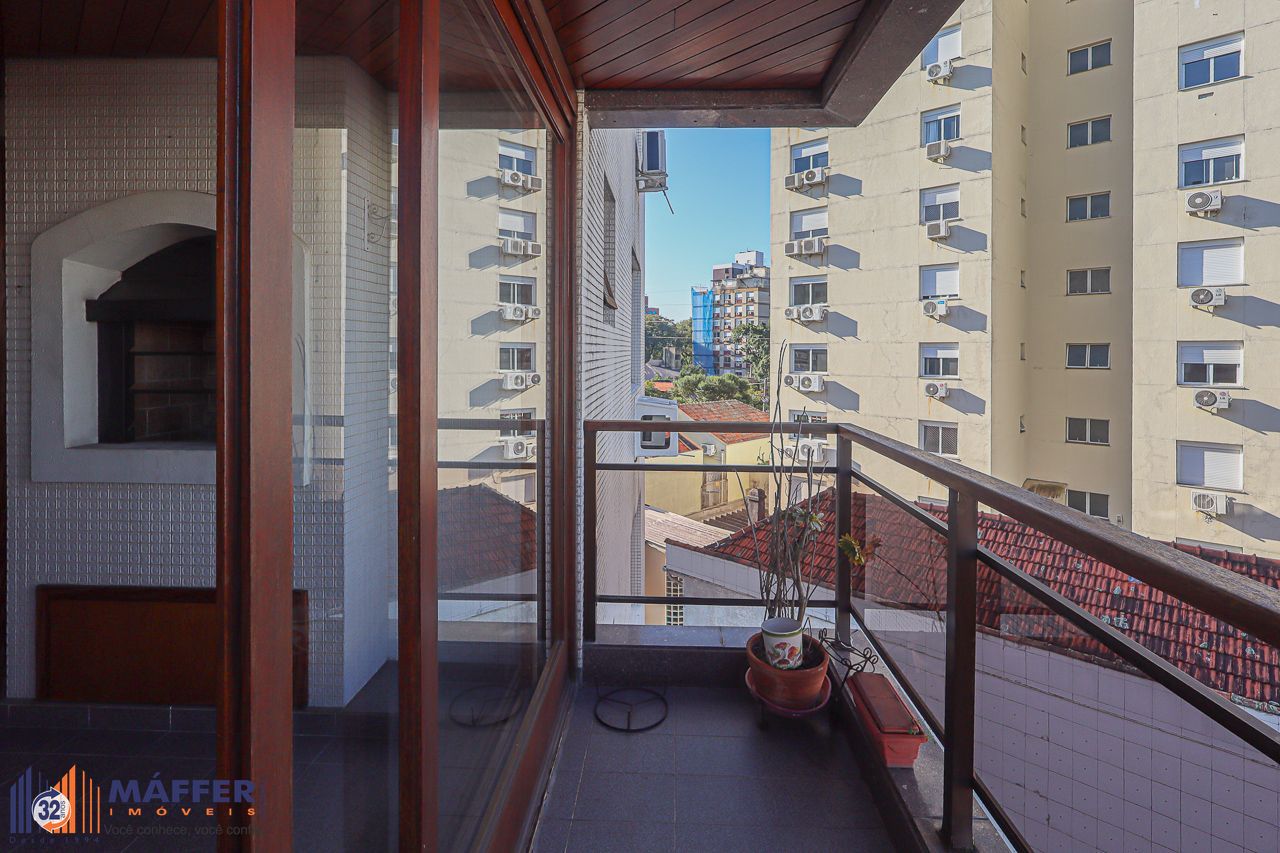Apartamento, 2 quartos, 99 m² - Foto 14
