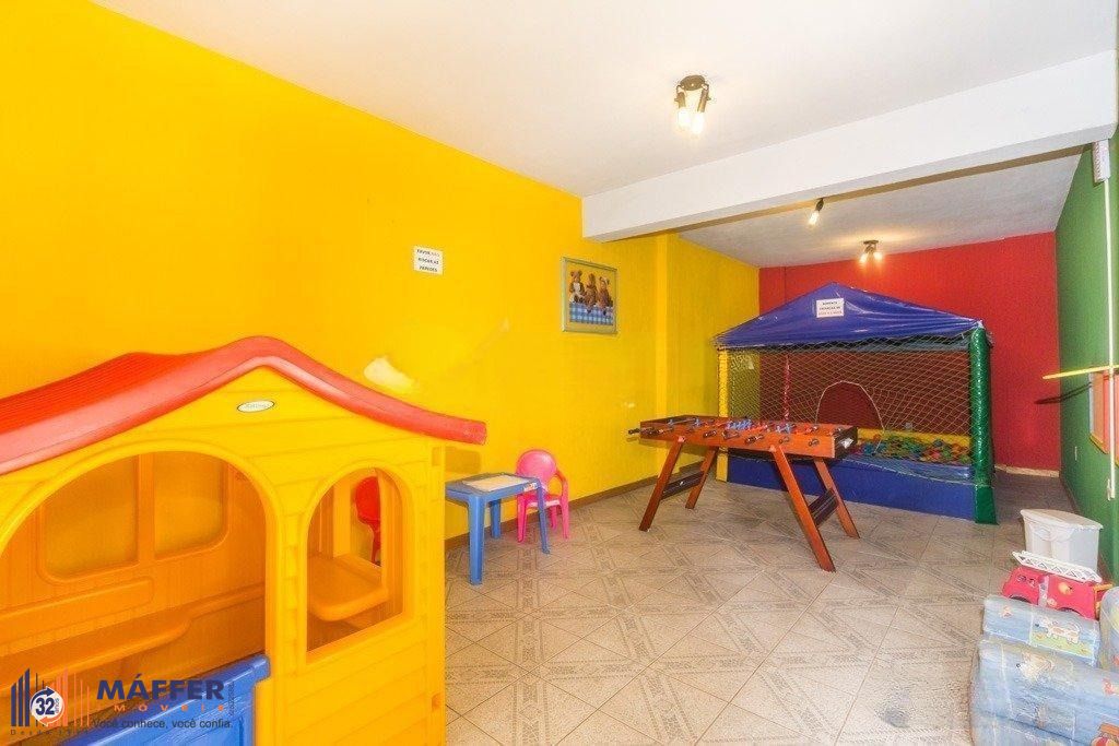 Cobertura, 2 quartos, 160 m² - Foto 28