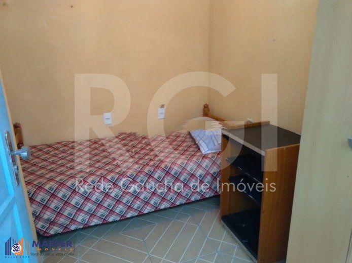 Prédio Inteiro, 247 m² - Foto 19