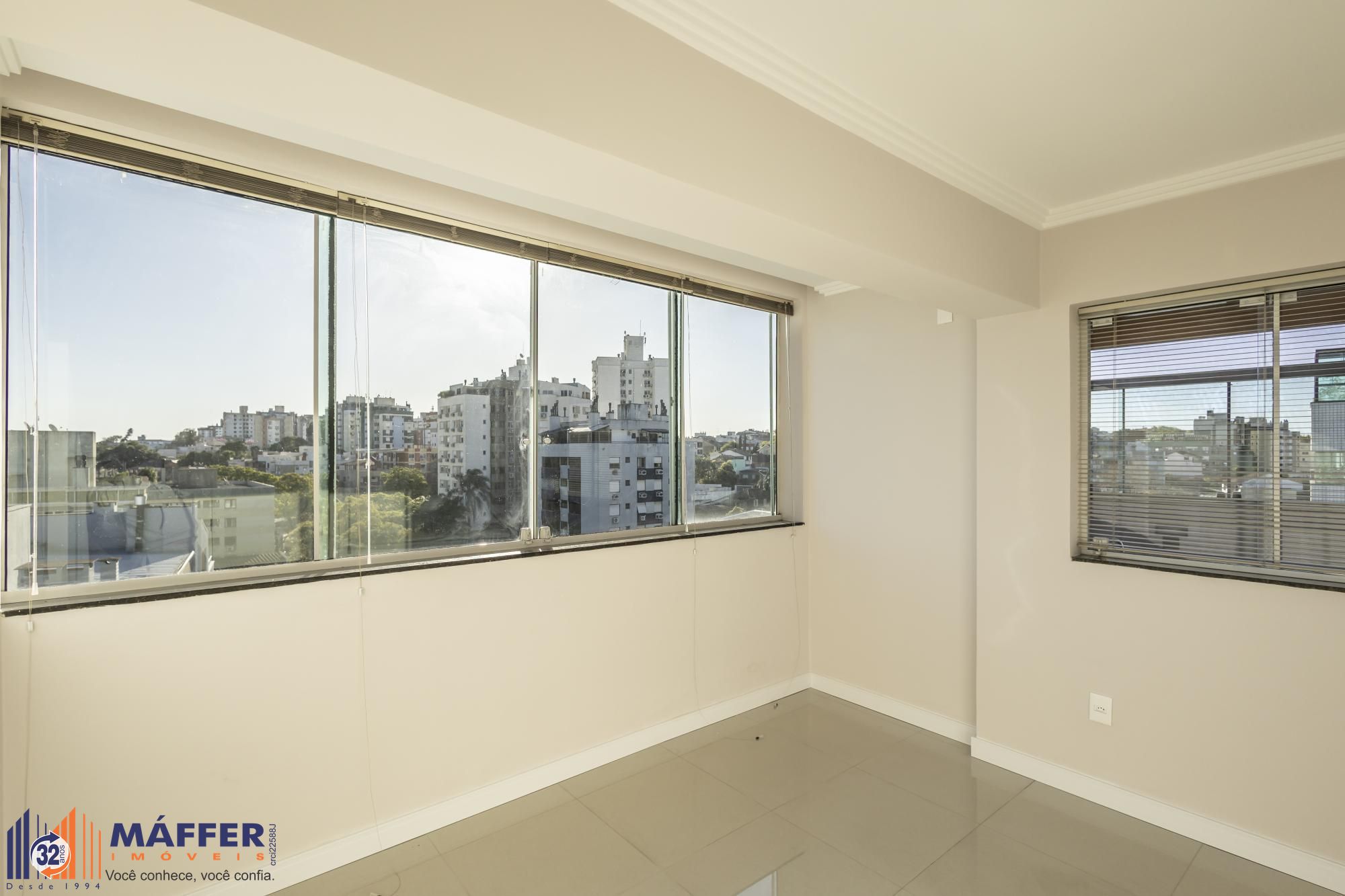 Cobertura, 3 quartos, 156 m² - Foto 24