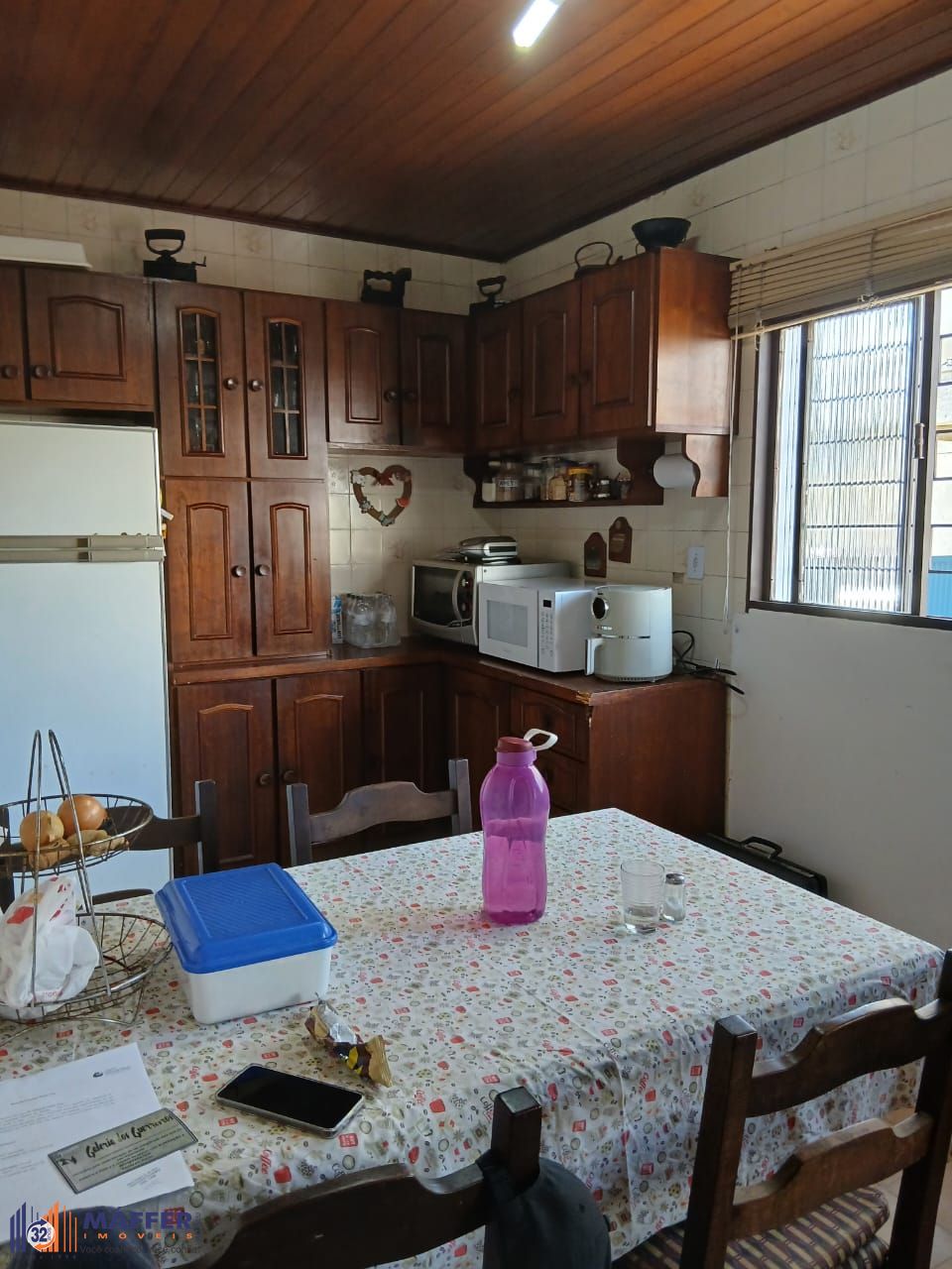 Casa, 4 quartos, 85 m² - Foto 11