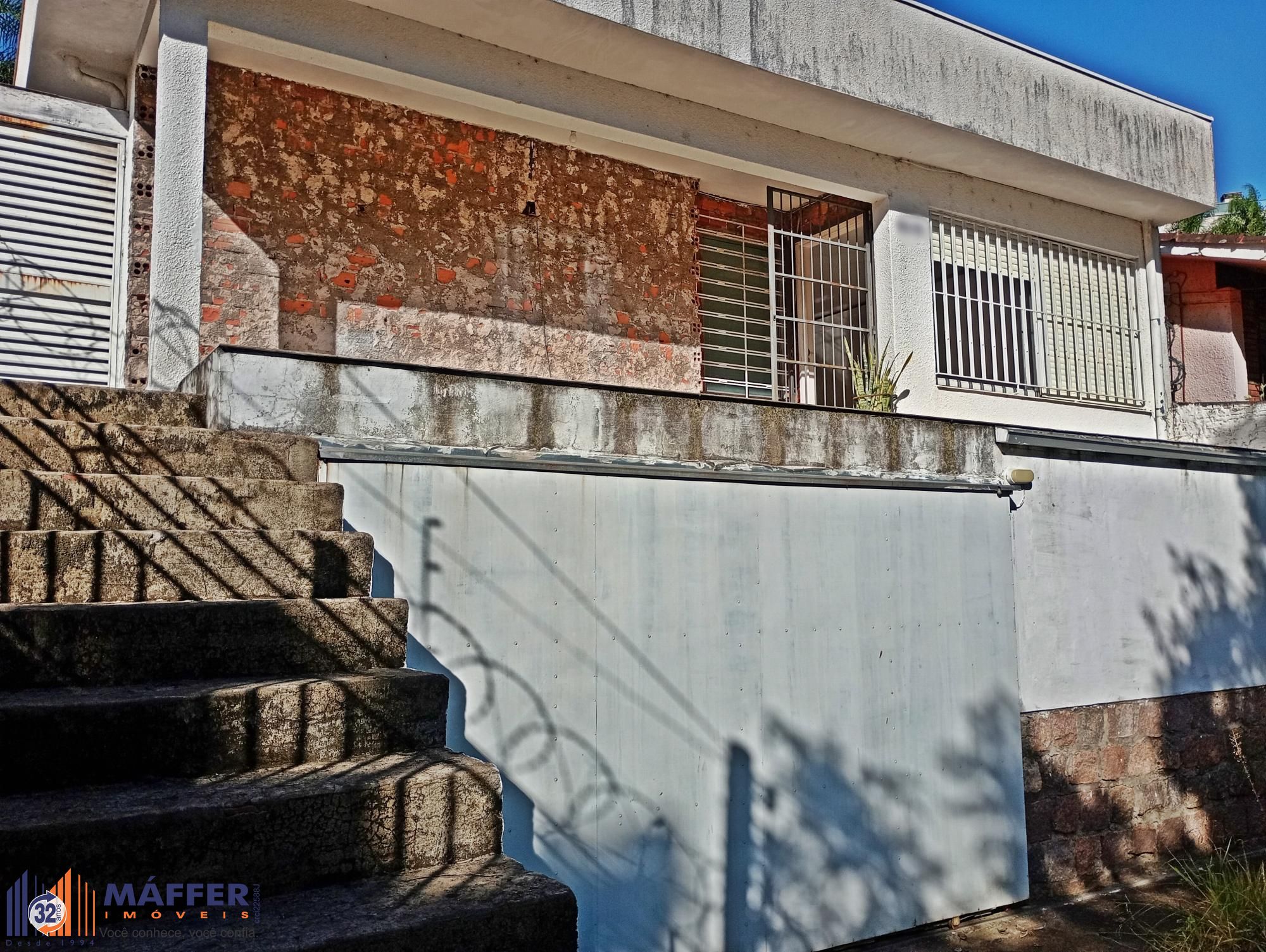 Casa, 3 quartos, 147 m² - Foto 6