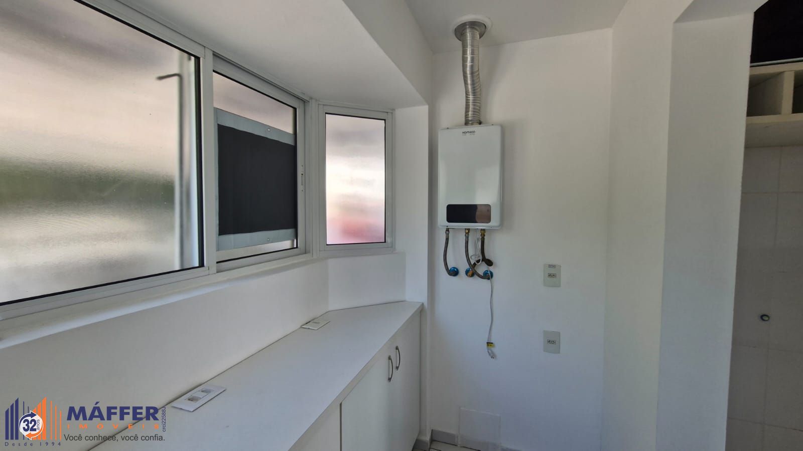 Casa de Condomínio, 5 quartos - Foto 31