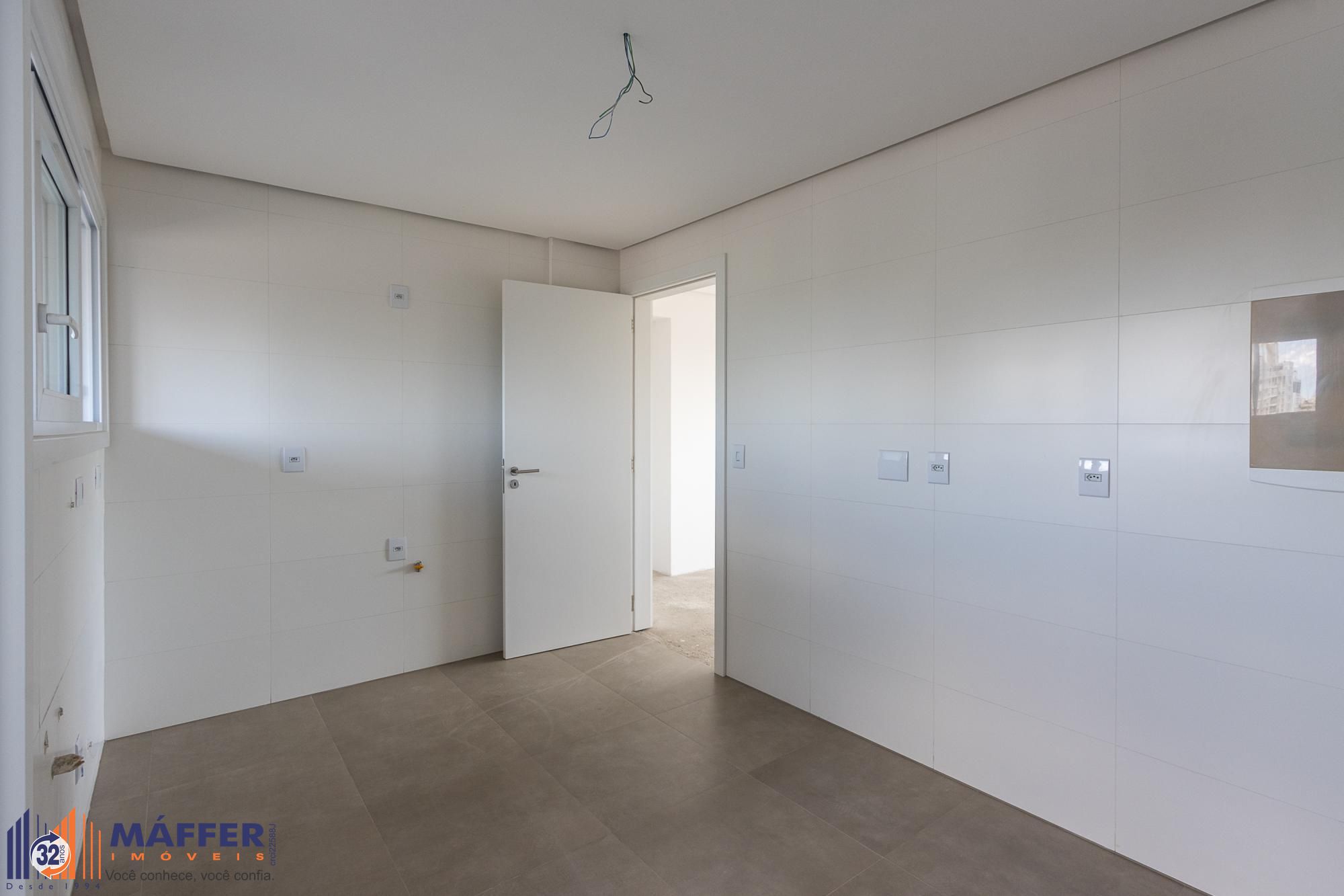 Apartamento, 3 quartos, 118 m² - Foto 23