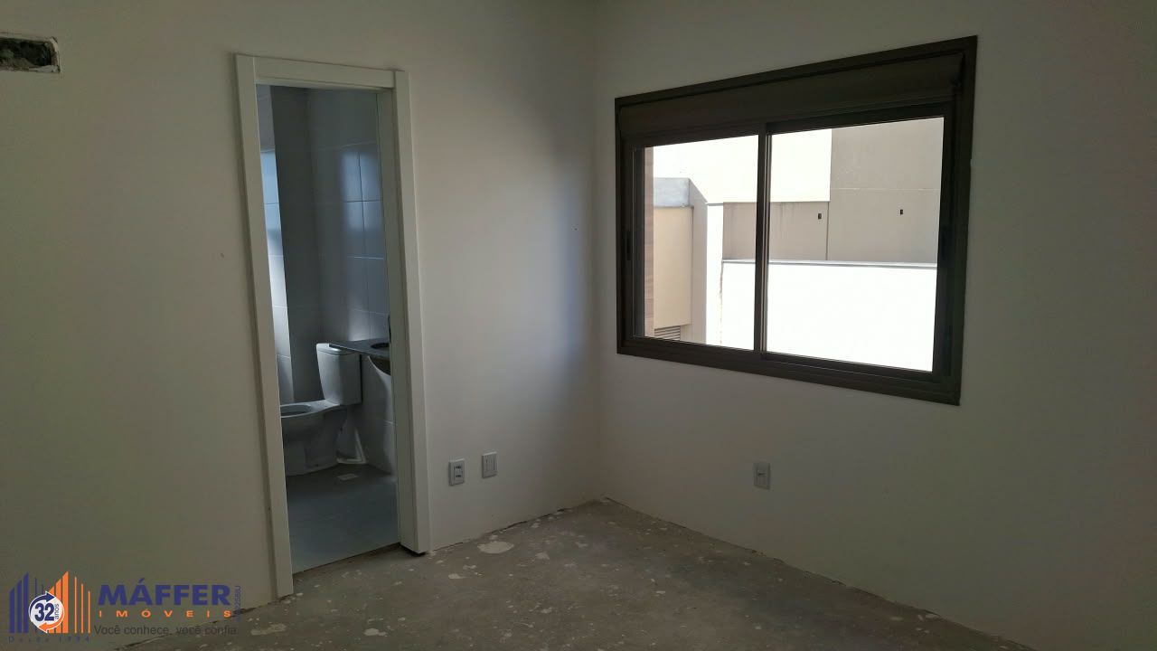 Apartamento, 2 quartos, 89 m² - Foto 9