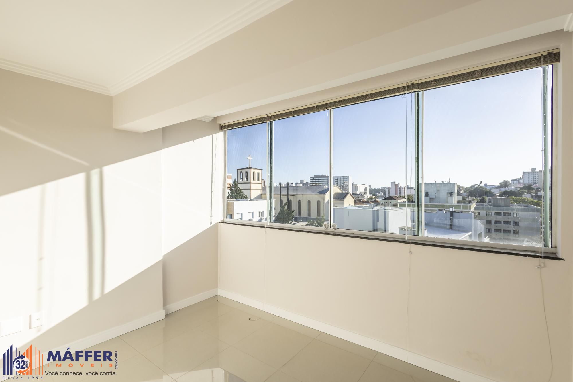 Cobertura, 3 quartos, 156 m² - Foto 25