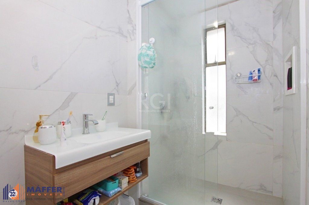 Apartamento, 3 quartos, 122 m² - Foto 11