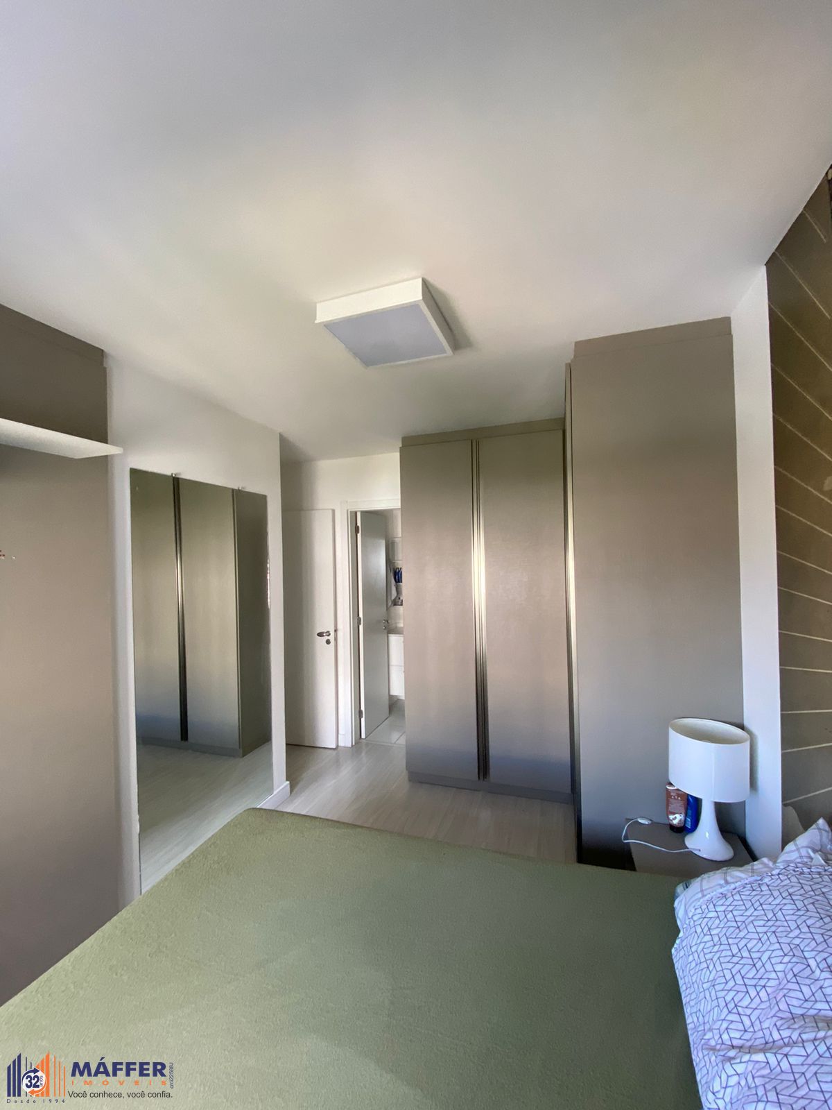 Apartamento, 2 quartos, 56 m² - Foto 13