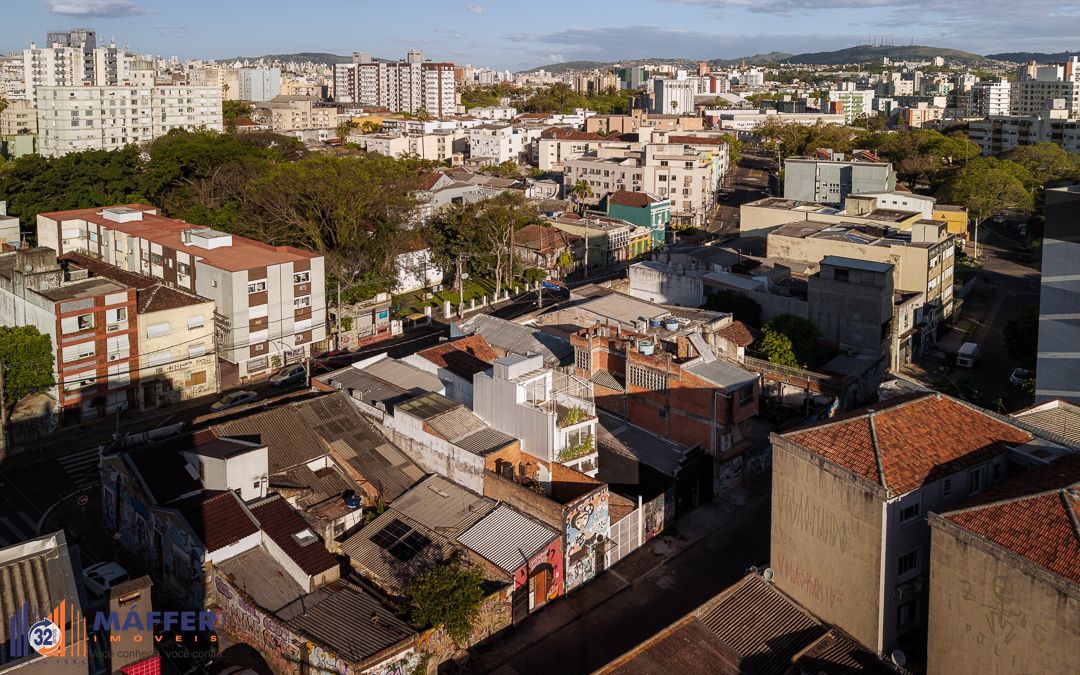 Casa, 2 quartos, 104 m² - Foto 46