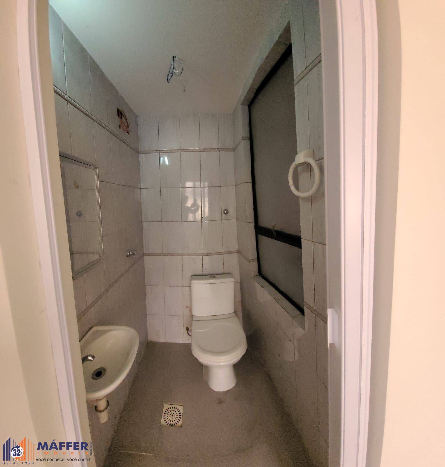 Apartamento, 2 quartos, 73 m² - Foto 8