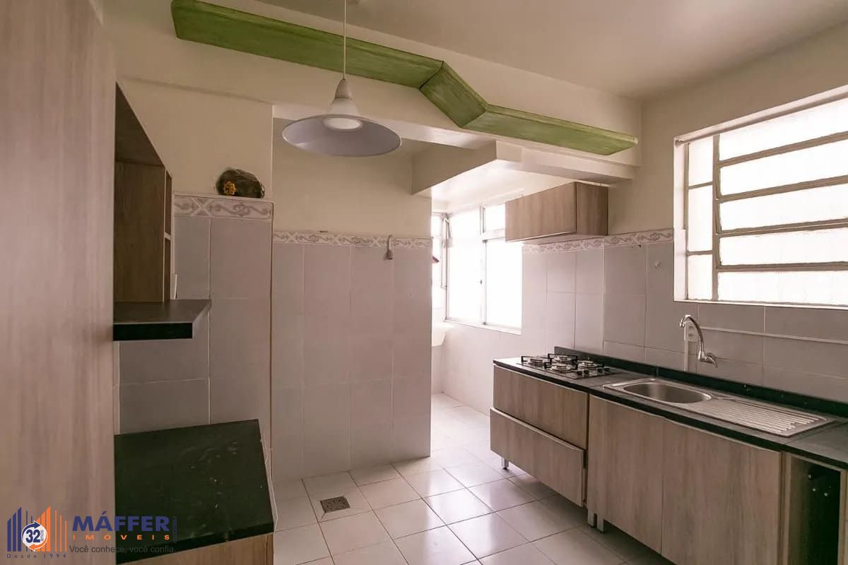 Apartamento, 3 quartos, 68 m² - Foto 7