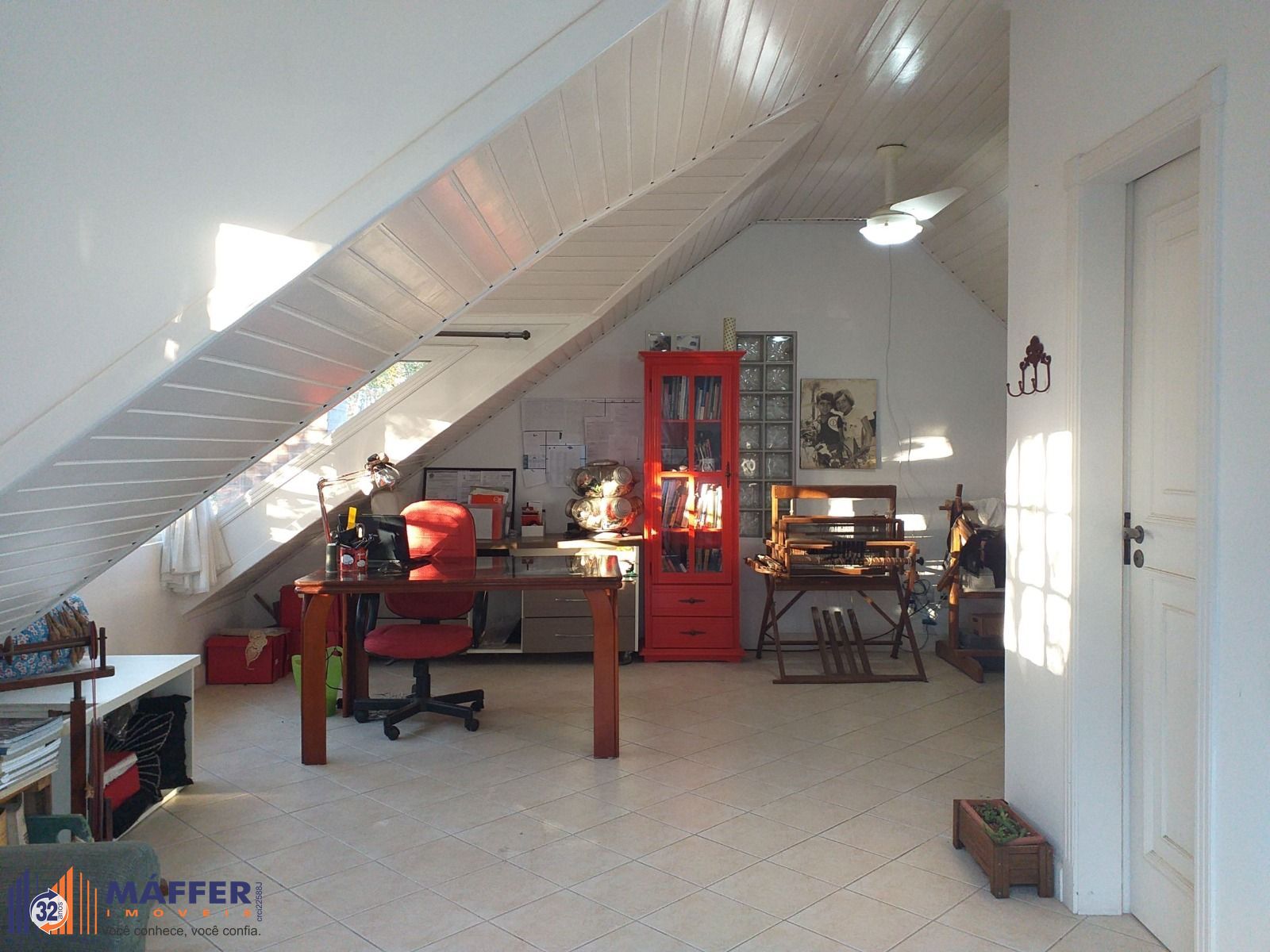Casa, 3 quartos, 286 m² - Foto 75