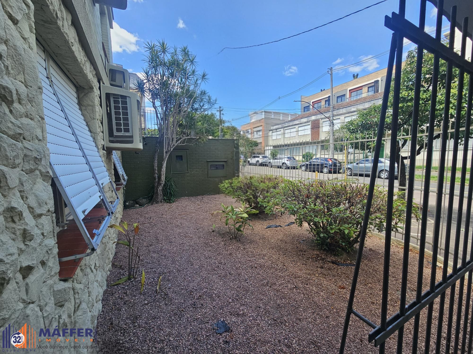 Casa Comercial, 8 salas, à venda, 350 m², Santa Cecília - Porto Alegre — foto 5