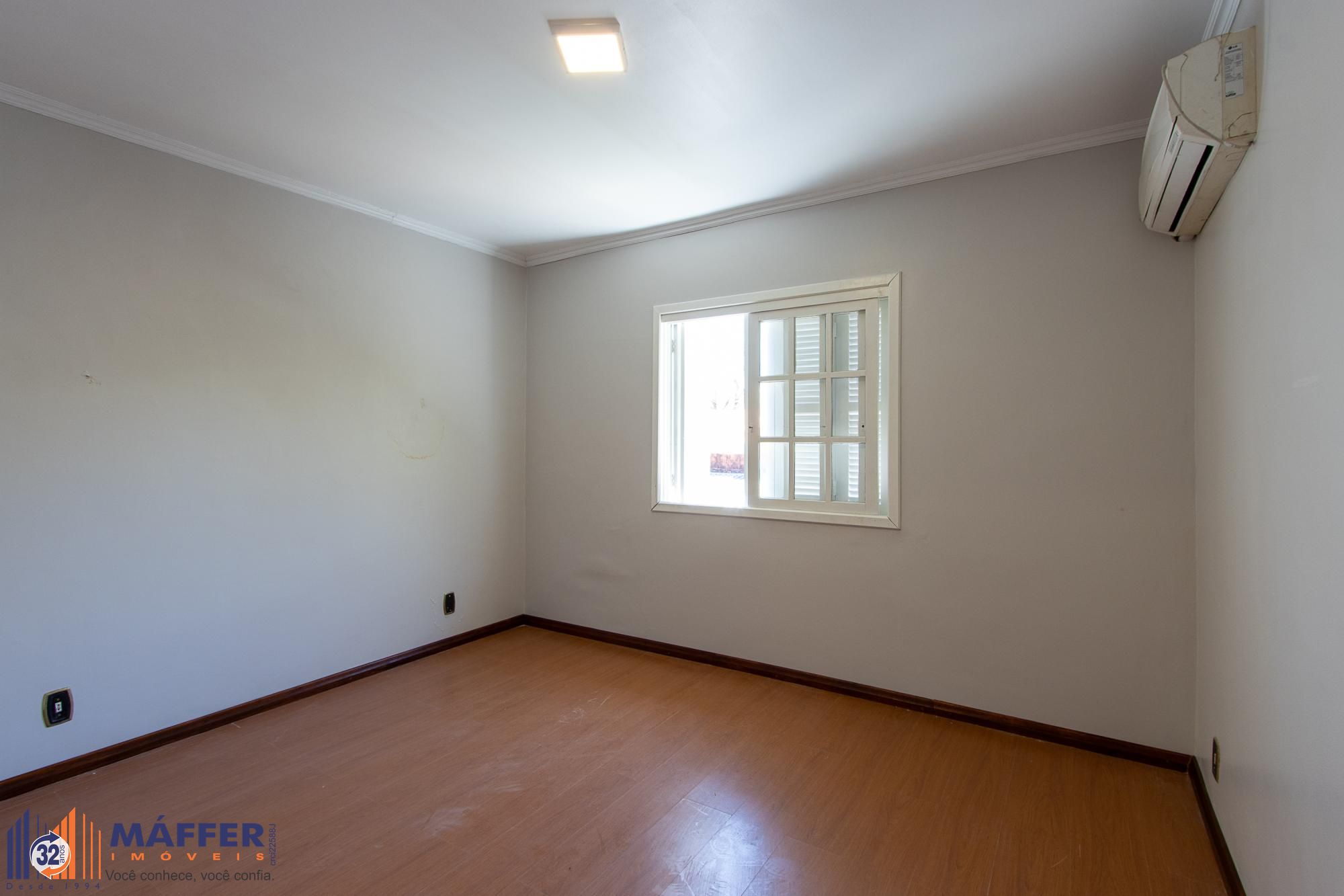 Casa, 3 quartos, 250 m² - Foto 56
