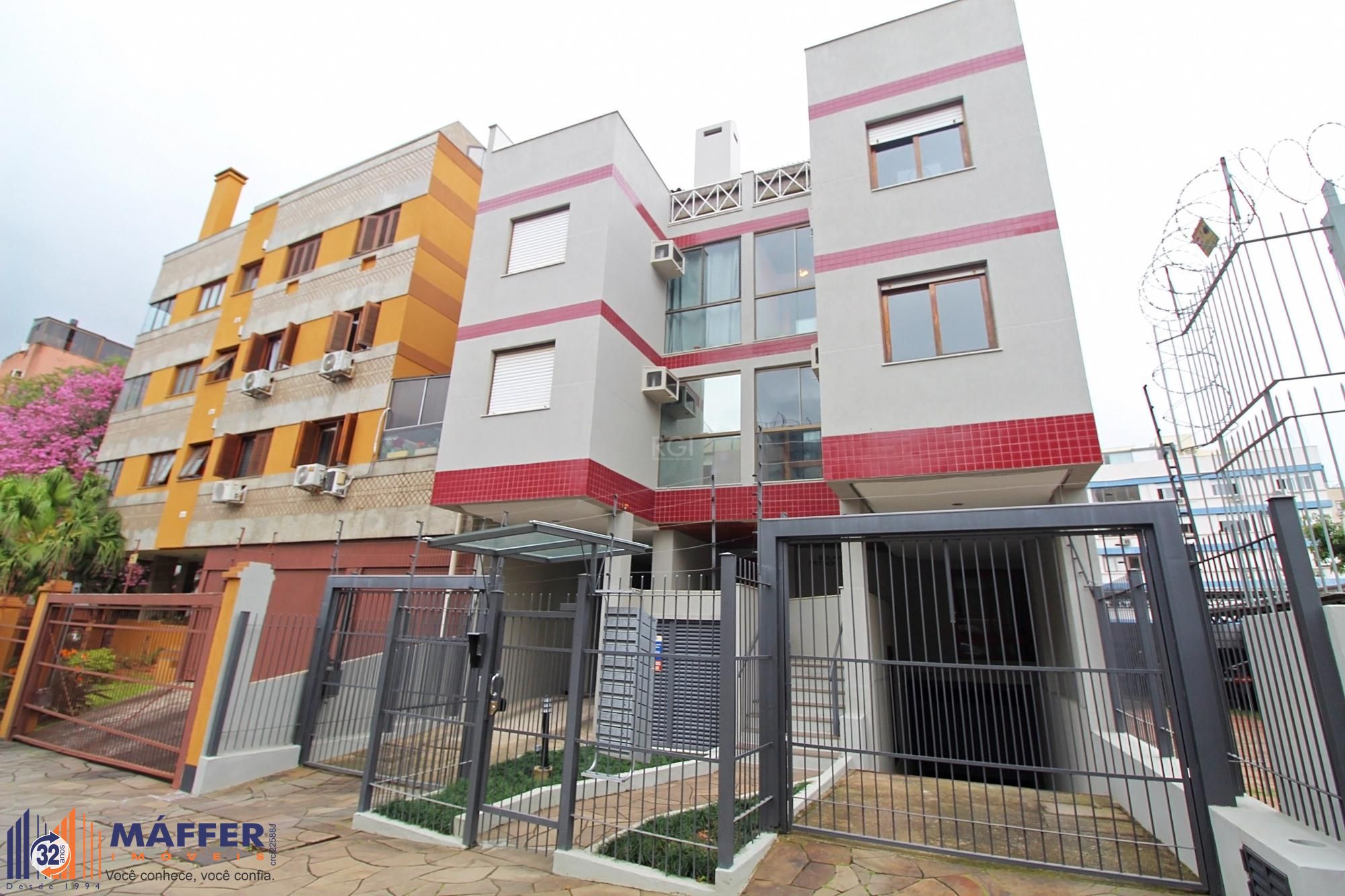 Apartamento, 1 quarto, 47 m² - Foto 13