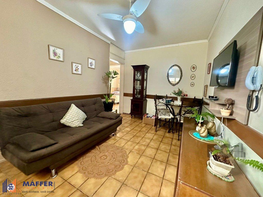 Apartamento, 2 quartos, à venda, 82 m², Centro Histórico - Capão da Canoa — foto 4