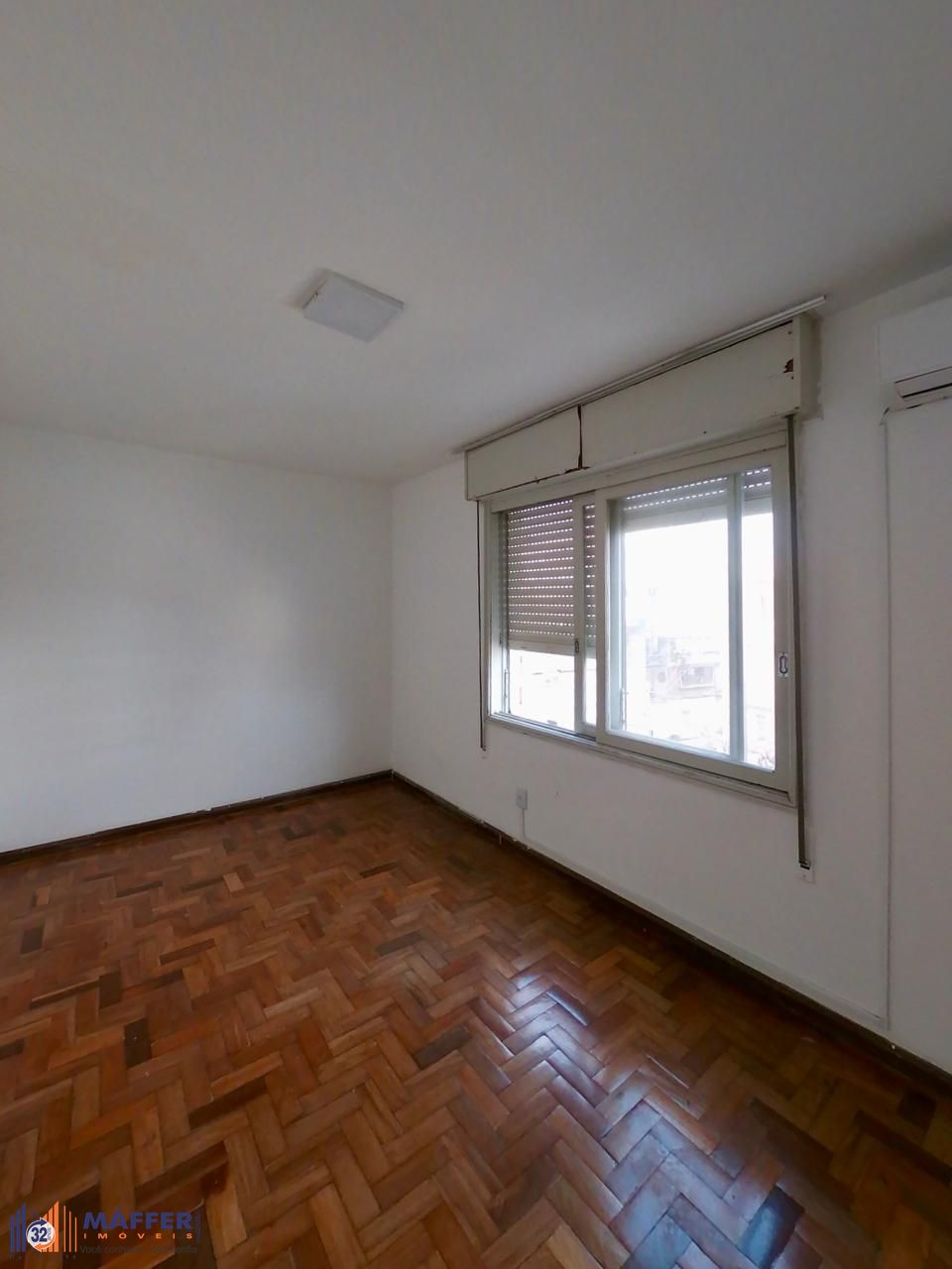 Apartamento, 2 quartos, 71 m² - Foto 10