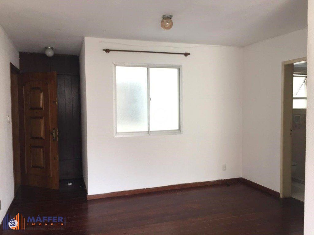Apartamento, 1 quarto, à venda, 47 m², São João - Porto Alegre — foto 3