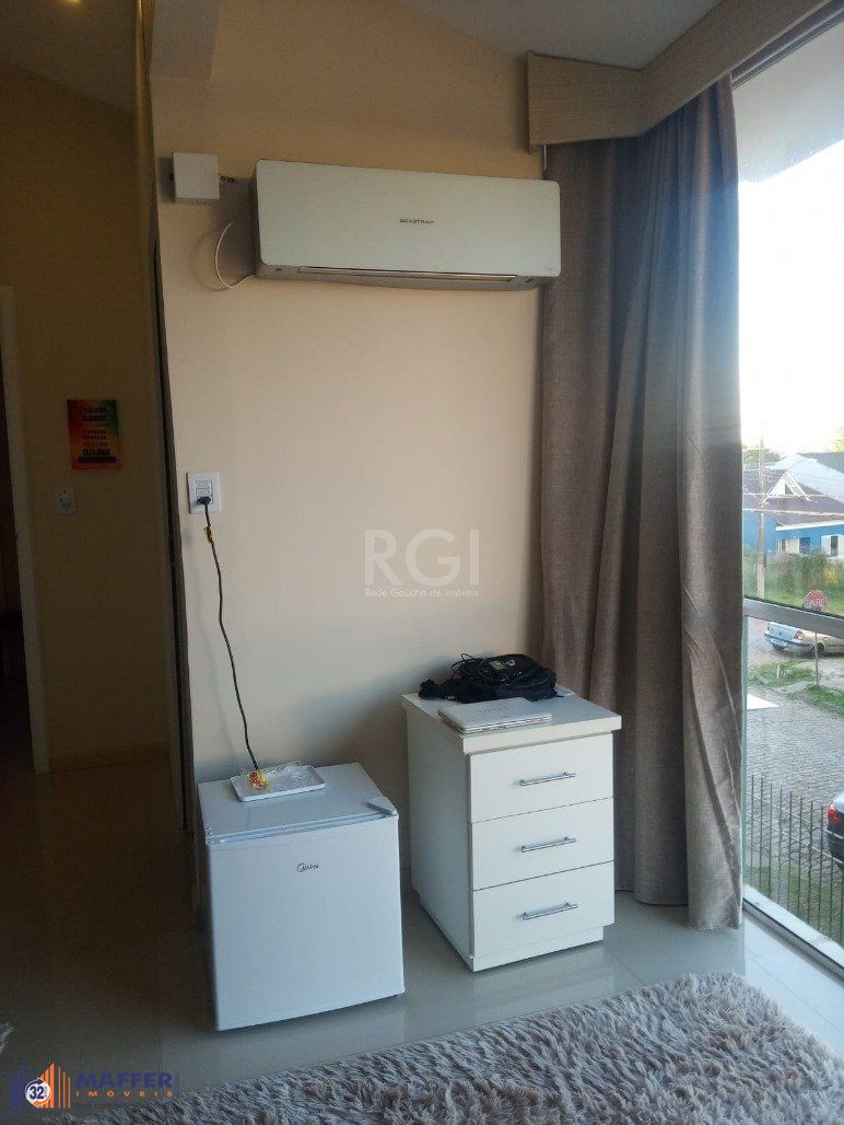 Casa, 3 quartos, 140 m² - Foto 28